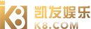mk体育